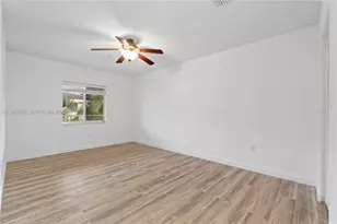 10111 W Atlantic Blvd, Coral Springs, FL 33071 - Photo 13