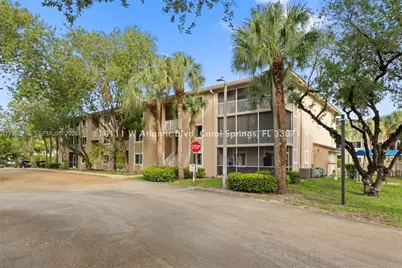 10111 W Atlantic Blvd #C3, Coral Springs, FL 33071 - Photo 23