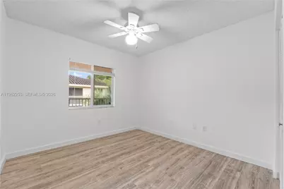 10111 W Atlantic Blvd #C3, Coral Springs, FL 33071 - Photo 11