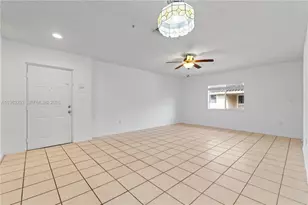 10111 W Atlantic Blvd, Coral Springs, FL 33071 - Photo 19