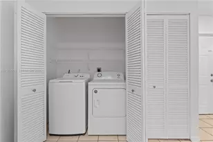 10111 W Atlantic Blvd, Coral Springs, FL 33071 - Photo 7