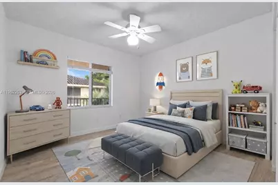 10111 W Atlantic Blvd #C3, Coral Springs, FL 33071 - Photo 1