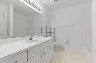 10111 W Atlantic Blvd, Coral Springs, FL 33071 - Photo 15