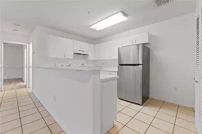 10111 W Atlantic Blvd #C3, Coral Springs, FL 33071 - Photo 9