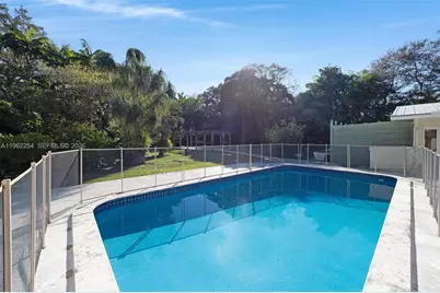 6630 SW 102nd St #6630, Pinecrest, FL 33156 - Photo 25