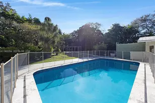 6630 SW 102nd St, Pinecrest, FL 33156 - Photo 25