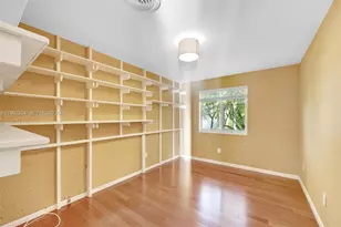 6630 SW 102nd St, Pinecrest, FL 33156 - Photo 17