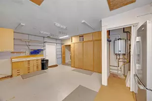 6630 SW 102nd St, Pinecrest, FL 33156 - Photo 33