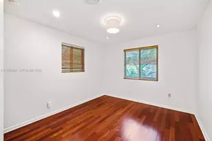 6630 SW 102nd St, Pinecrest, FL 33156 - Photo 15