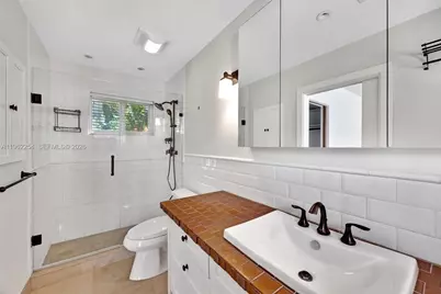 6630 SW 102nd St #6630, Pinecrest, FL 33156 - Photo 13