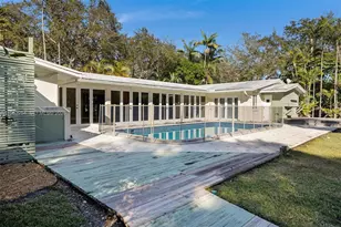 6630 SW 102nd St, Pinecrest, FL 33156 - Photo 29