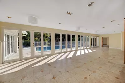 6630 SW 102nd St #6630, Pinecrest, FL 33156 - Photo 9