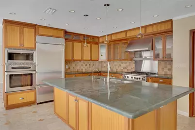 6630 SW 102nd St #6630, Pinecrest, FL 33156 - Photo 5