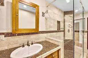 6630 SW 102nd St, Pinecrest, FL 33156 - Photo 21