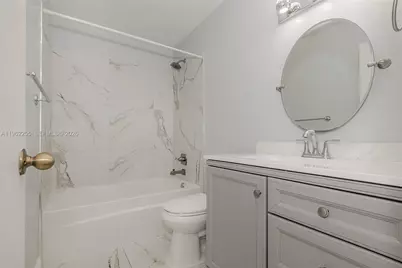 9481 Stanley Ln #9481, Tamarac, FL 33321 - Photo 5