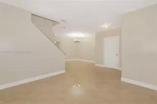 9481 Stanley Ln, Tamarac, FL 33321 - Photo 7