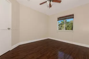 9481 Stanley Ln, Tamarac, FL 33321 - Photo 21