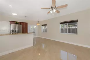 9481 Stanley Ln, Tamarac, FL 33321 - Photo 3