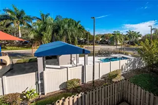 9481 Stanley Ln, Tamarac, FL 33321 - Photo 29