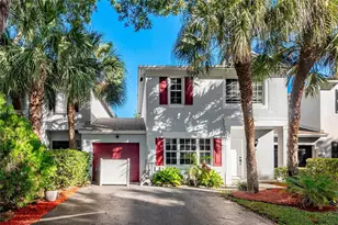 9481 Stanley Ln, Tamarac, FL 33321 - Photo 1