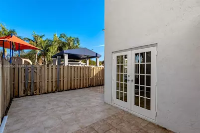 9481 Stanley Ln #9481, Tamarac, FL 33321 - Photo 27