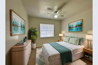 3673 NW 94th Ave #7J, Sunrise, FL 33351 - Photo 7