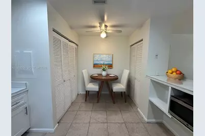 3673 NW 94th Ave #7J, Sunrise, FL 33351 - Photo 3