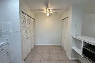 3673 NW 94th Ave, Sunrise, FL 33351 - Photo 13