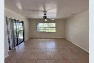 3673 NW 94th Ave #7J, Sunrise, FL 33351 - Photo 17