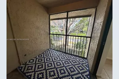 3673 NW 94th Ave #7J, Sunrise, FL 33351 - Photo 31