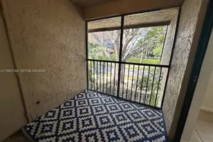 3673 NW 94th Ave, Sunrise, FL 33351 - Photo 31