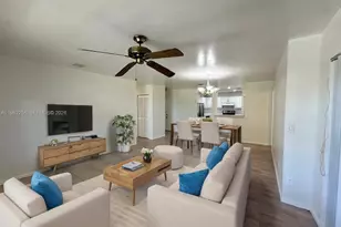 3673 NW 94th Ave, Sunrise, FL 33351 - Photo 1