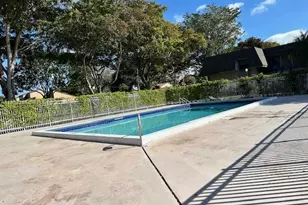 3673 NW 94th Ave, Sunrise, FL 33351 - Photo 33