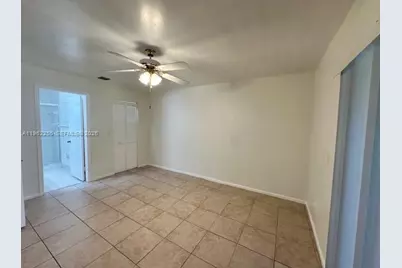 3673 NW 94th Ave #7J, Sunrise, FL 33351 - Photo 27