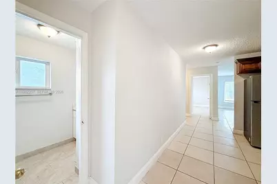 2751 NW 58th Ter #1, Lauderhill, FL 33313 - Photo 17