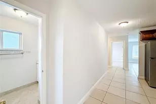 2751 NW 58th Terrace, Lauderhill, FL 33313 - Photo 17