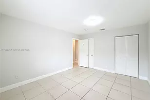 2751 NW 58th Terrace, Lauderhill, FL 33313 - Photo 29
