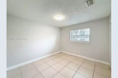 2751 NW 58th Ter #1, Lauderhill, FL 33313 - Photo 31