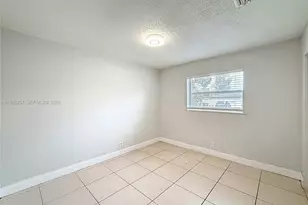 2751 NW 58th Terrace, Lauderhill, FL 33313 - Photo 31