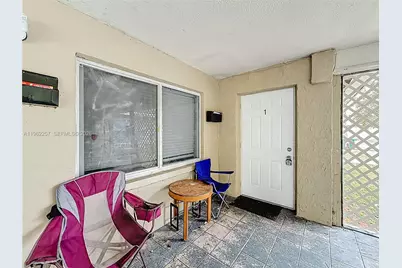 2751 NW 58th Ter #1, Lauderhill, FL 33313 - Photo 37