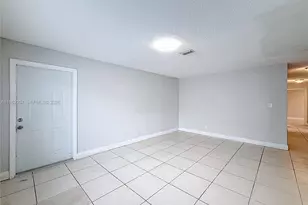 2751 NW 58th Terrace, Lauderhill, FL 33313 - Photo 7