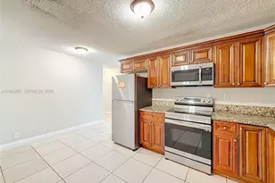 2751 NW 58th Terrace, Lauderhill, FL 33313 - Photo 13