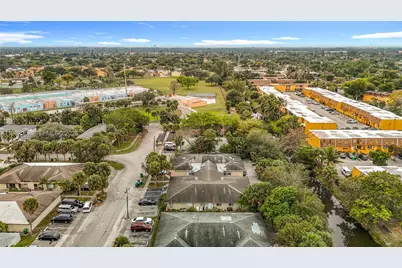 2751 NW 58th Ter #1, Lauderhill, FL 33313 - Photo 45