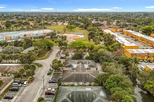 2751 NW 58th Terrace, Lauderhill, FL 33313 - Photo 45