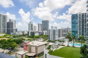 121 NE 34th St, Miami, FL 33137 - Photo 15