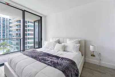 121 NE 34th St #1203, Miami, FL 33137 - Photo 9