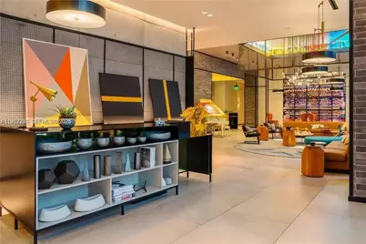 121 NE 34th St #1203, Miami, FL 33137 - Photo 17