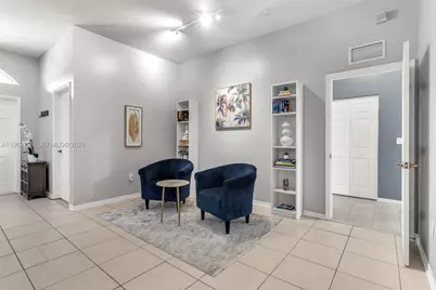 2130 SE 16th Ave, Homestead, FL 33035 - Photo 11