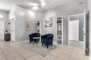 2130 SE 16th Ave, Homestead, FL 33035 - Photo 11