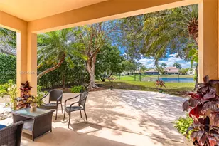 2130 SE 16th Ave, Homestead, FL 33035 - Photo 1